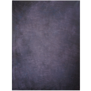 手绘油画拍照背景布定制婚纱儿童肖像服装淘宝直播视频摄影摄道具