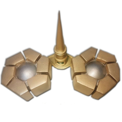 【原力】Fate grand order弗兰肯斯坦肯娘水着FGO泳装cos道具