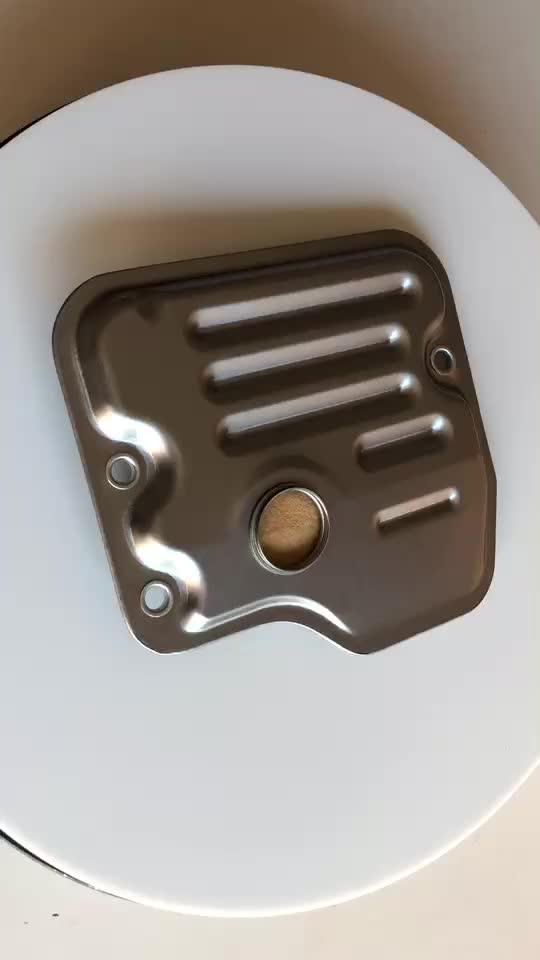 Transmission Filter For Toyota 3533008010 Buy Transmission Filter