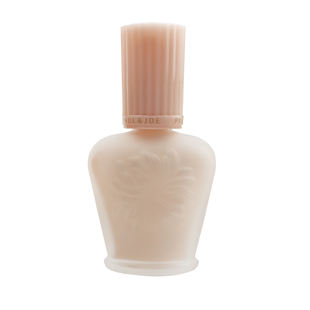 日本本土购 PAUL JOE 9色金粉搪瓷丝润保湿隔离霜 PJ妆前隔离30ml