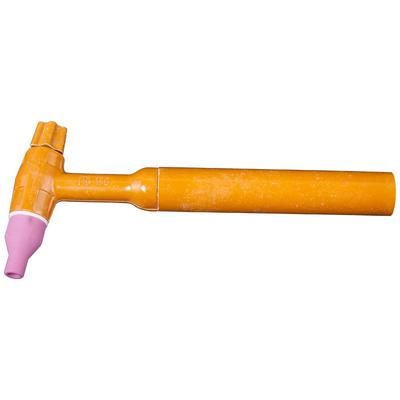 奥宾仕新品QQ-150氩弧焊枪枪头 氩弧焊机焊接配件 TIG-150A