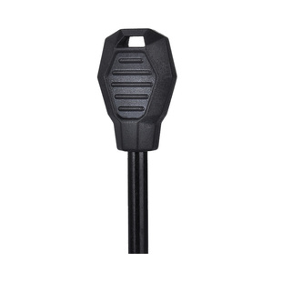 荒野求生点火神器户外取火种野外露营用品生存装备生火