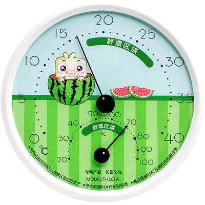 tecsun德生pl-660英语二次收音机