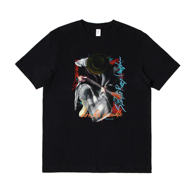 SRVINSTEPTOUR1989TShirtT恤