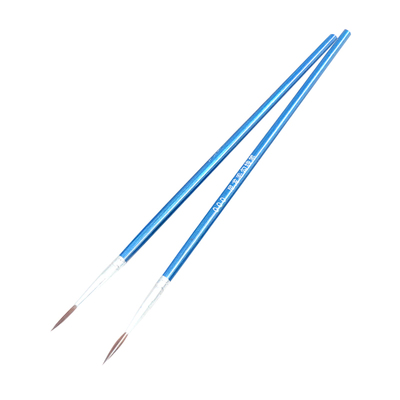 水彩笔套装软毛笔软毛笔