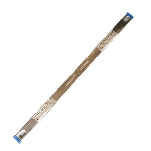 不锈钢报纸夹子学生作业报纸试卷夹金文晋报刊夹 建筑工程图纸夹