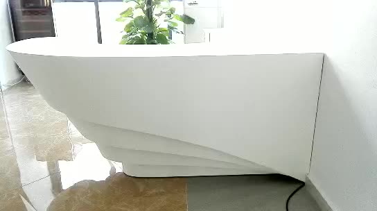 Modern Interior Design Corain Service Counter Furniture With Special Company Logo Buy Service Counter Furniture Modern Design Service