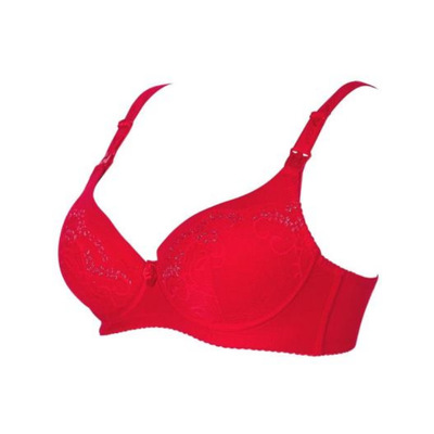 女士哺乳期喂奶产后薄款吊带背心