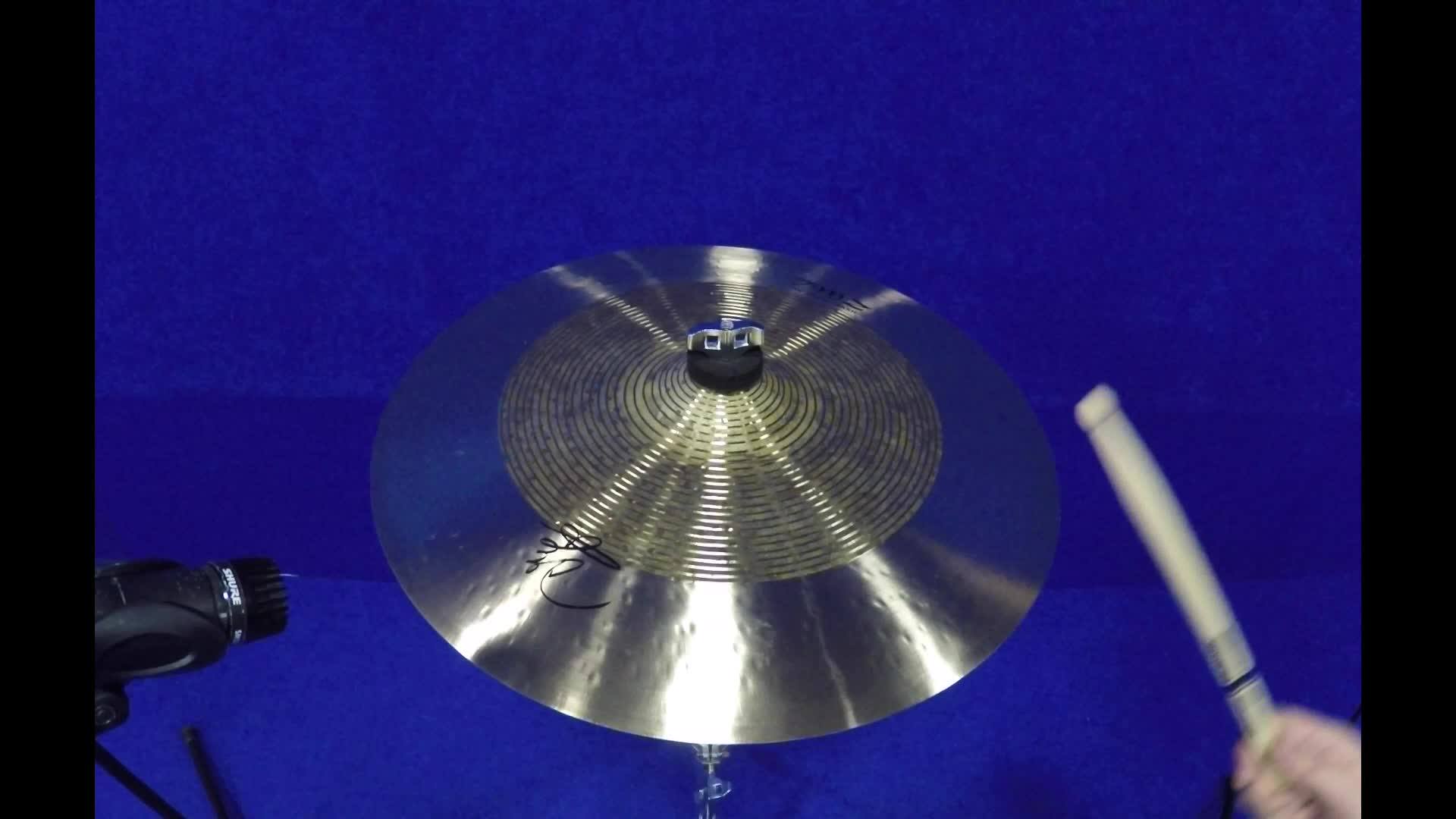 Hot Sale China Handmade Bronze14"crash Ride Hihat Splash Cymbals For Drums Buy Cymbals,Crash