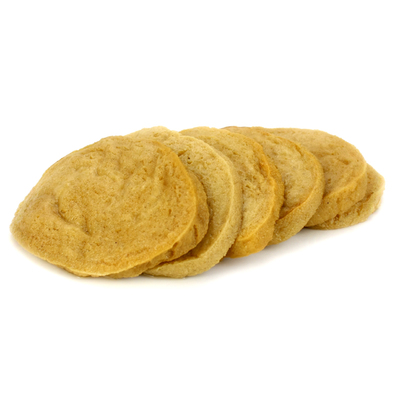 无锡特产每日现做卤味包装顺丰