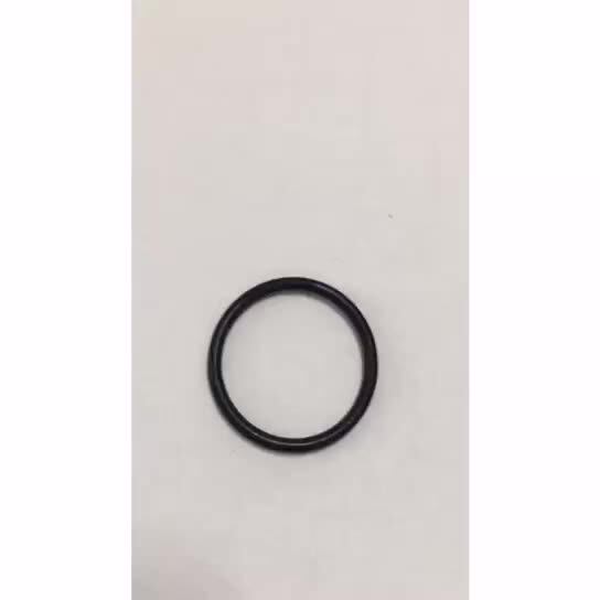 Ecofriendly Water Dispenser Silicone Rubber Seal O Rings Buy