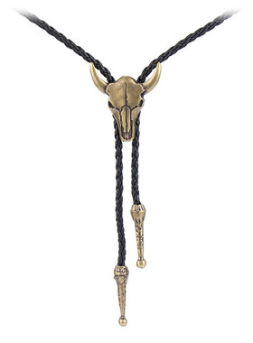 毛衣链百搭男女衬衫衣服配饰品