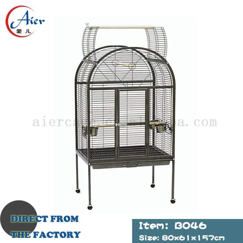 For Sale India Big 1000 Birds Collapsible Wholesale Cages Parrot