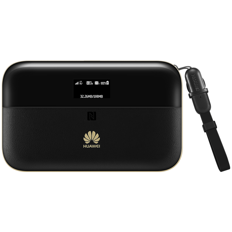 华为随行wifi pro路由器怎么样？（已有万人评价）质量见真章