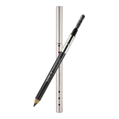 正品non.u防水防汗不晕染眉笔