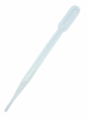 格格巫迷你刺猬 仓鼠 熊 兔子 松鼠 密袋鼯 睡鼠 喂水器 喂药器