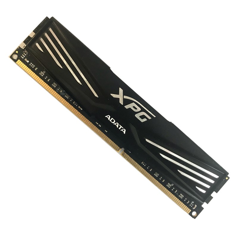 威刚游戏威龙DDR3 8G 1600台式机内存内存条兼容万紫千红8G4G1333