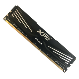 威刚游戏威龙DDR38G台式机内存条