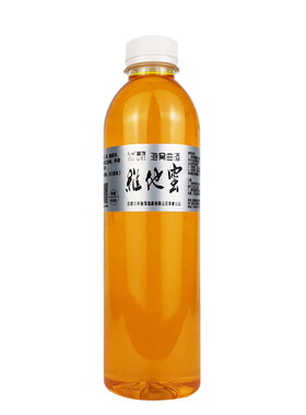 泡米曲酒秘制小药野钓自制诱食