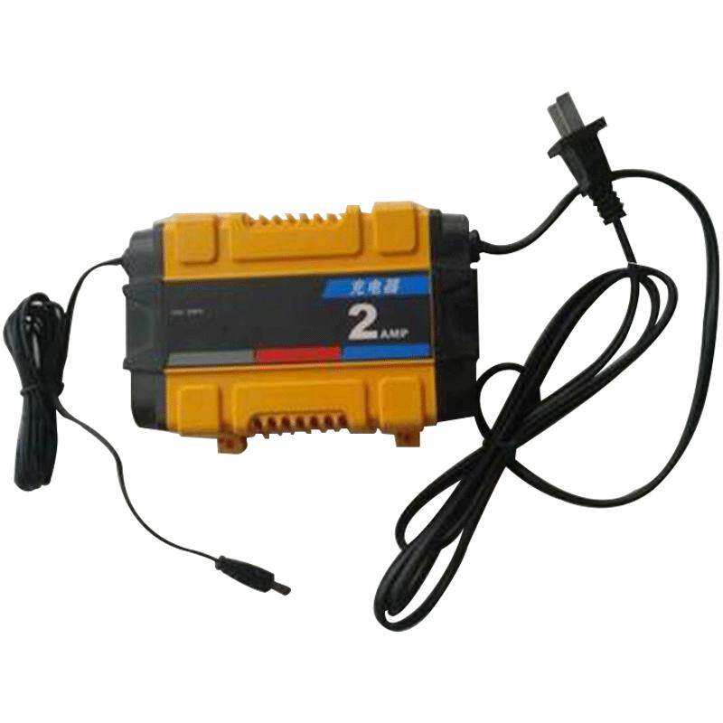 NFA纽福克斯 200W250W300W400W700W原装充电器 多功能电源充电器