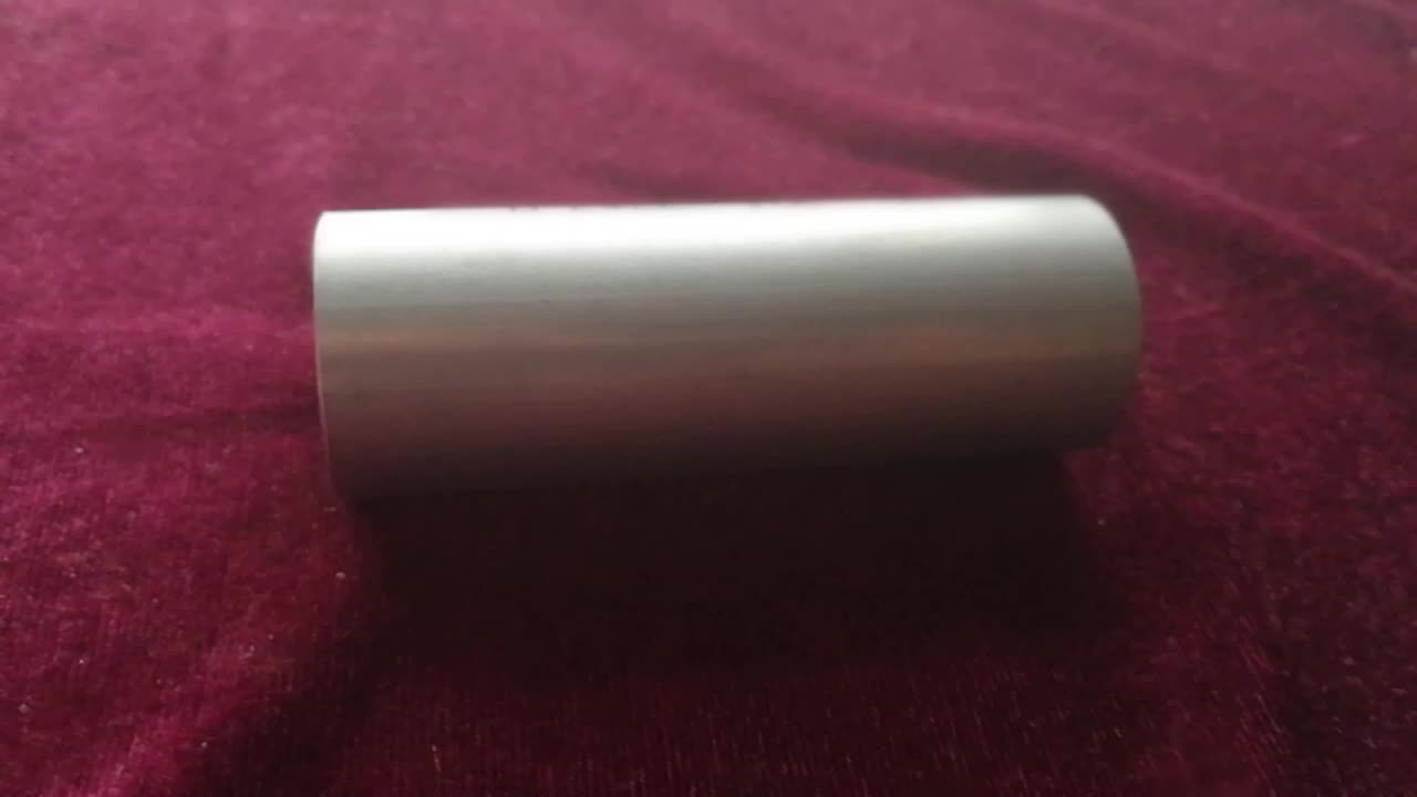 100mm Box Section 304 Stainless Steel Rectangular Tube Buy 304