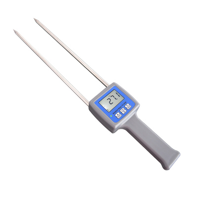 tk25g粮食水份仪玉米高粱水分