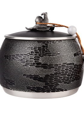 送领导老师同事生日退休礼品定制