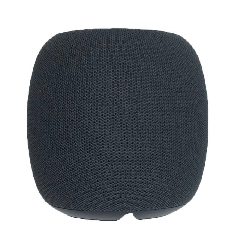 Huawei/华为 CM510 智能AI音箱原装正品小艺同学语音控制蓝牙音箱