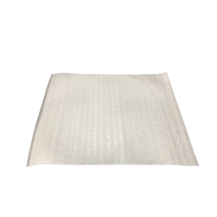 大号epe覆膜加厚珍珠棉袋子批发定做全新料防震打包泡沫袋包装袋