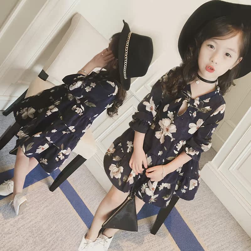 Robe enfant - Ref 2047201 Image 1