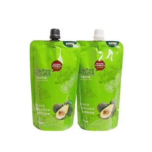 正品果然黑纯自然清水黑色染发剂植物天然无刺激男遮盖白发染发膏