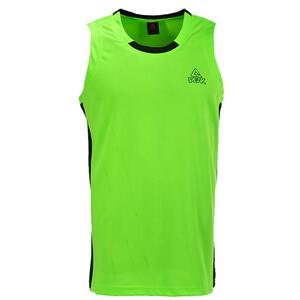 匹克篮球服套装新款篮球衣背心训练篮球比赛队服DIY印号字F762081