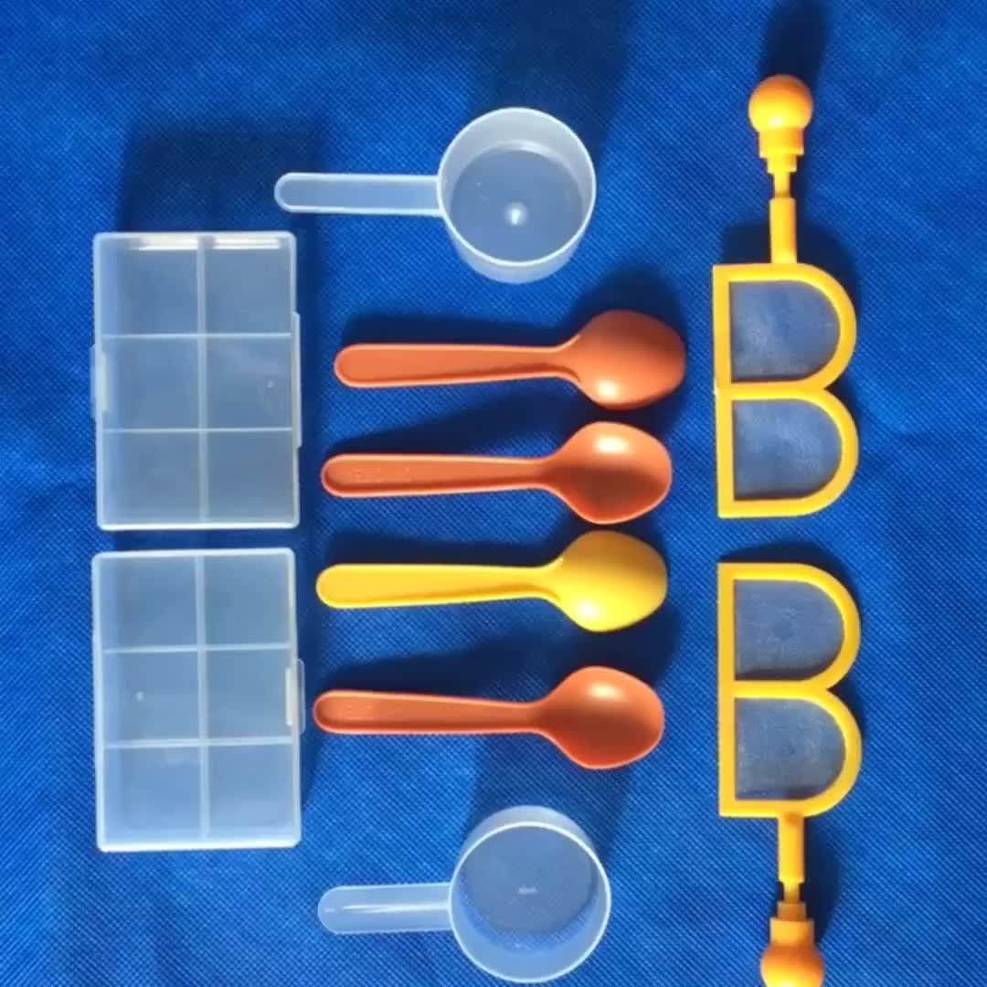 Abs,Pp Food Grade Plastic Injection Moulding Buy Food Grade Plastic