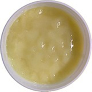 蜂王浆500g农家百花浆鲜油菜春浆自产蜂皇浆蜂乳买二送蜜买五送一