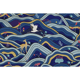 开门见山地垫日式入户门地毯可裁剪轻奢客厅门口丝圈脚垫门垫进门