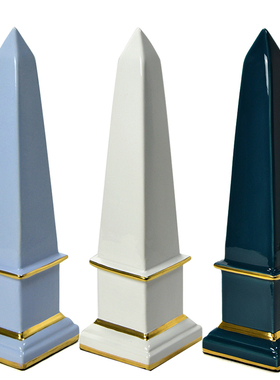 美国英雄纪念碑造型多地包邮