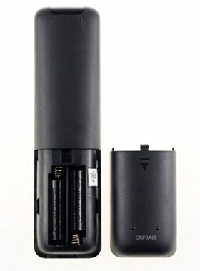 海信原装电视机语音遥控器
