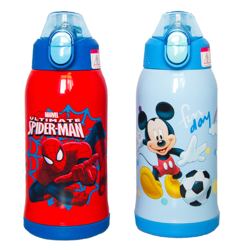 Disney/迪士尼304不锈钢保温杯