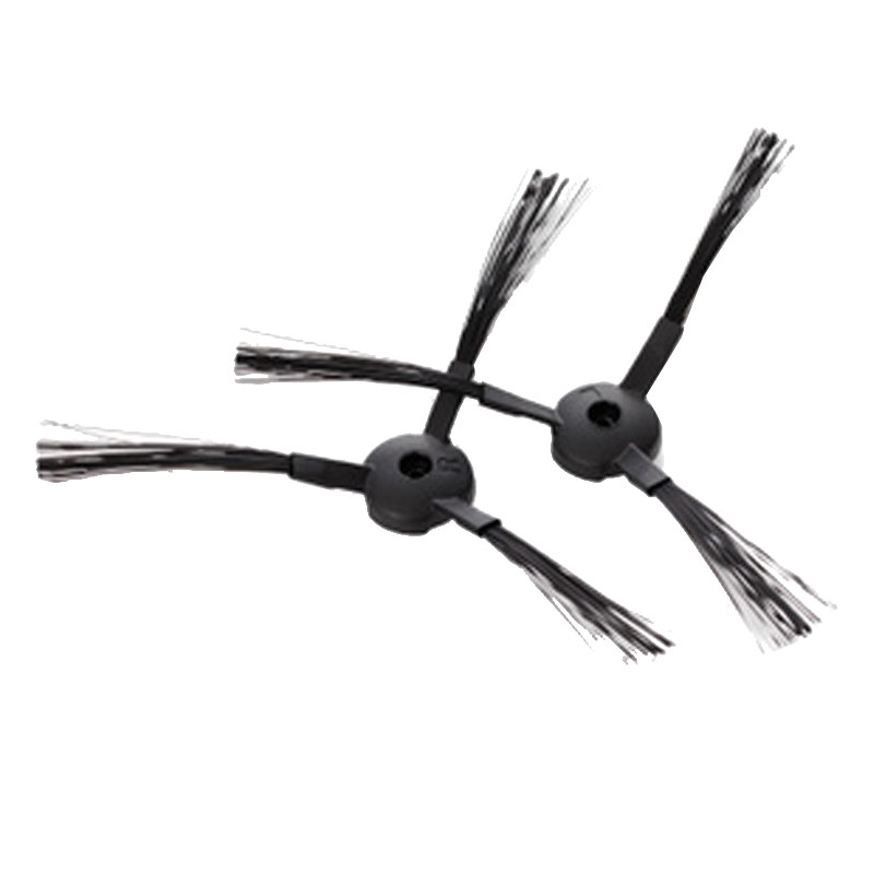 地贝扫地机器人配件ML009V780X500V700GT100边刷地刷地扫原装正品