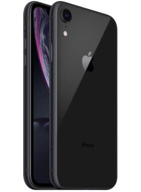 苹果iPhone XsMax国行XR手机学生XMS备用机XS二手TK双卡回收