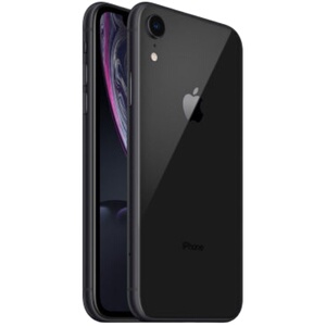 苹果iPhone XsMax美版XR手机学生XMS备用机XS二手正品TK双卡回收