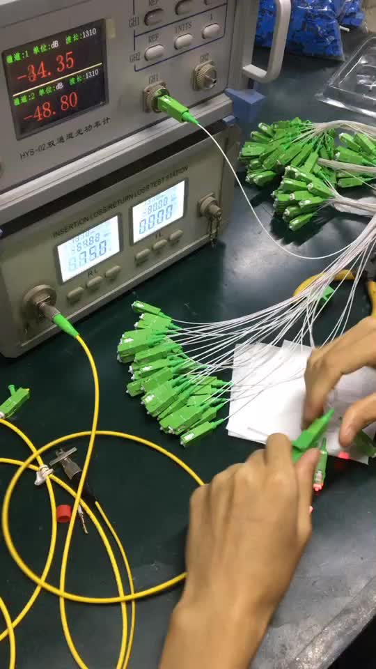Plc сеть. Plc сеть