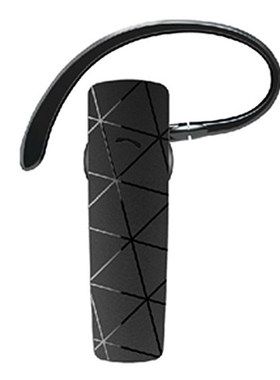 Masentek M18蓝牙立体声音乐跑步运动蓝牙耳机