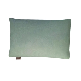 马六甲瑜伽舞蹈减肥压腿压肚子沙袋剖腹产妇手术台医用沙袋包