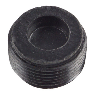 各种碳刷盖 电锤云石机角磨机电镐电刷碳刷盖电锤电动工具配件