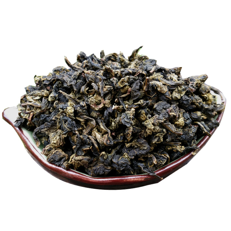 特级浓香型铁观音熟茶500g