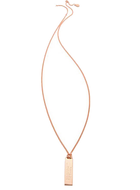 小马哥玫瑰金银色长款高档毛衣链