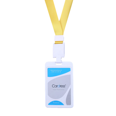 包邮，满50套免费印纸卡，可开票