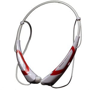 全职高手叶修周边荣耀游戏创意无线动漫二次元概念蓝牙入耳式耳机