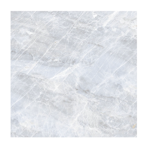 刚强岩板桌面台面定制加工台面餐桌面电视柜面茶几面背景墙鞋柜面